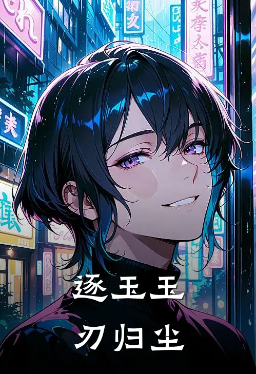 逐玉·玉刃归尘樊长玉樊长宁最新推荐小说_完结版小说推荐逐玉·玉刃归尘樊长玉樊长宁