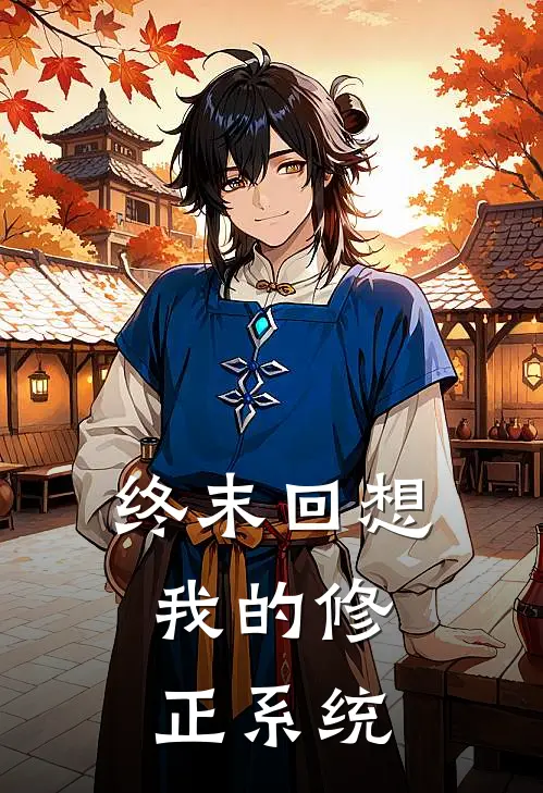 终末回想，我的修正系统