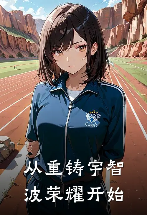 从重铸宇智波荣耀开始