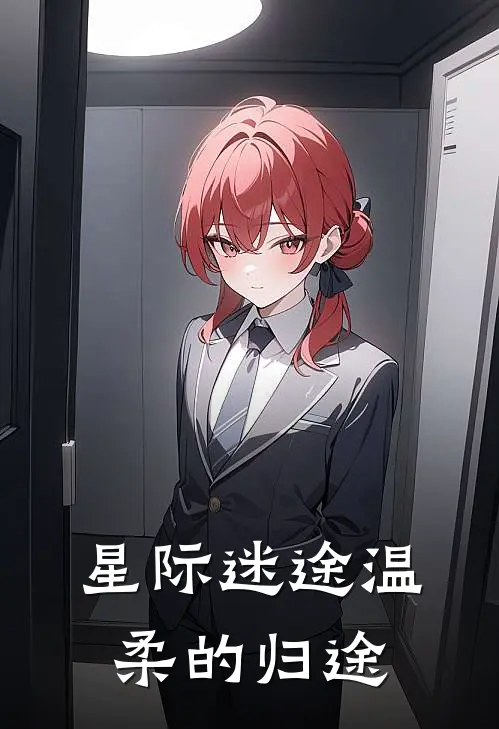 星际迷途温柔的归途