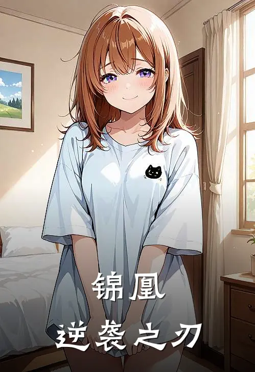 沈知意春桃锦凰：逆袭之刃全章节在线阅读_锦凰：逆袭之刃全集免费在线阅读