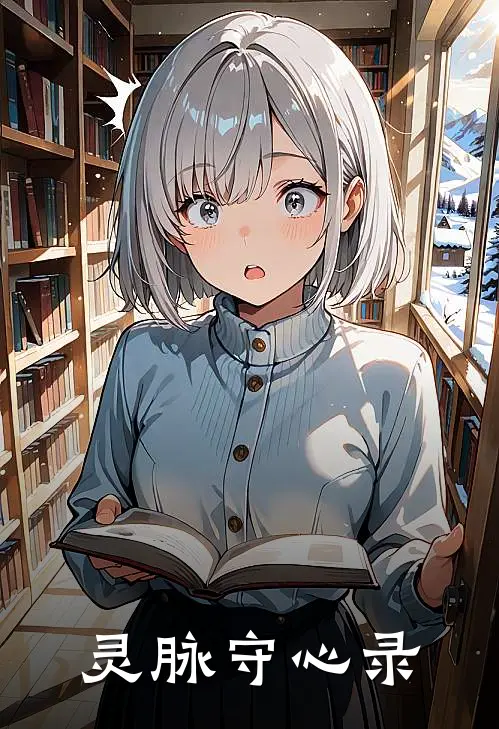 灵脉守心录程清桐清桐最新好看小说推荐_完本小说免费灵脉守心录(程清桐清桐)