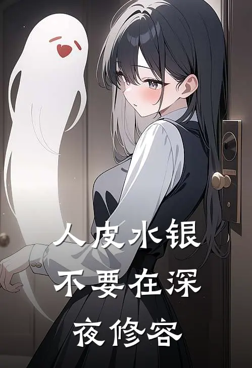 人皮水银：不要在深夜修容周原小雅完整版小说_最新章节列表人皮水银：不要在深夜修容(周原小雅)