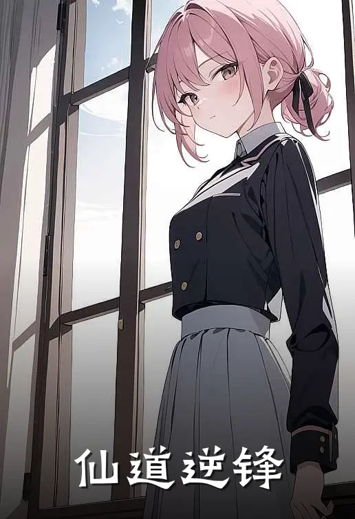 仙道逆锋云澈玉佩全文在线阅读_仙道逆锋全集免费阅读