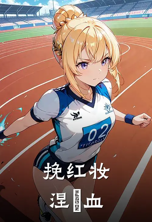 挽红妆：涅槃血(夜宸沈倾歌)小说免费阅读_热门小说阅读挽红妆：涅槃血夜宸沈倾歌