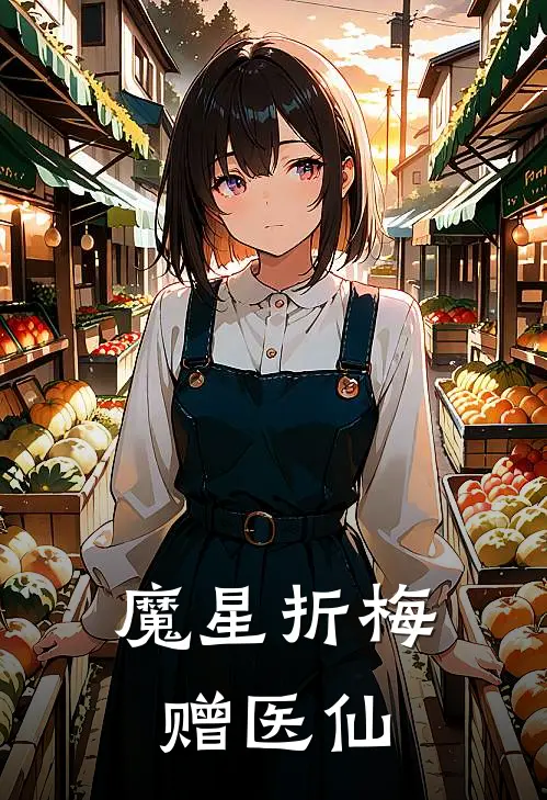 魔星折梅赠医仙(白淑玉白梅宗)完整版免费全文阅读_完本小说推荐魔星折梅赠医仙(白淑玉白梅宗)