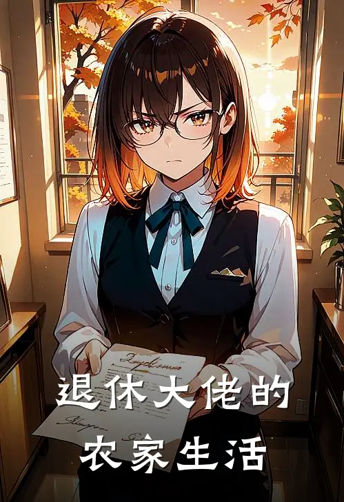 退休大佬的农家生活云苓萧逸免费小说阅读_免费小说大全退休大佬的农家生活(云苓萧逸)