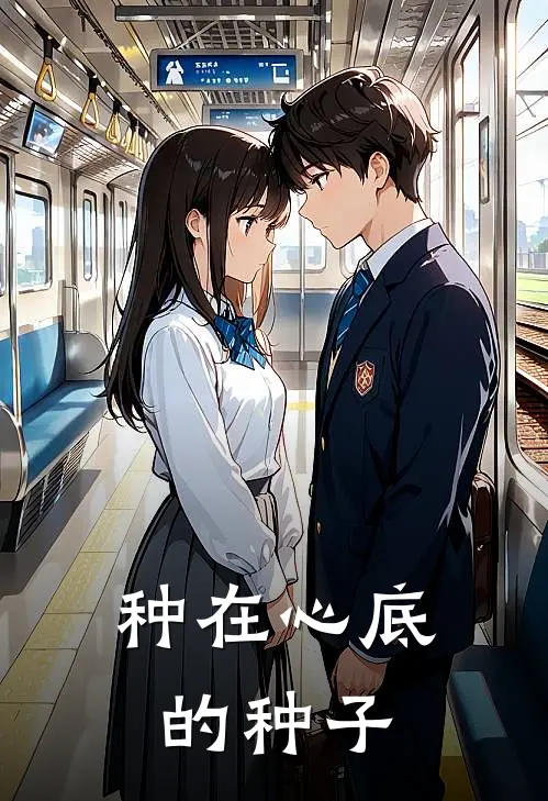 种在心底的种子