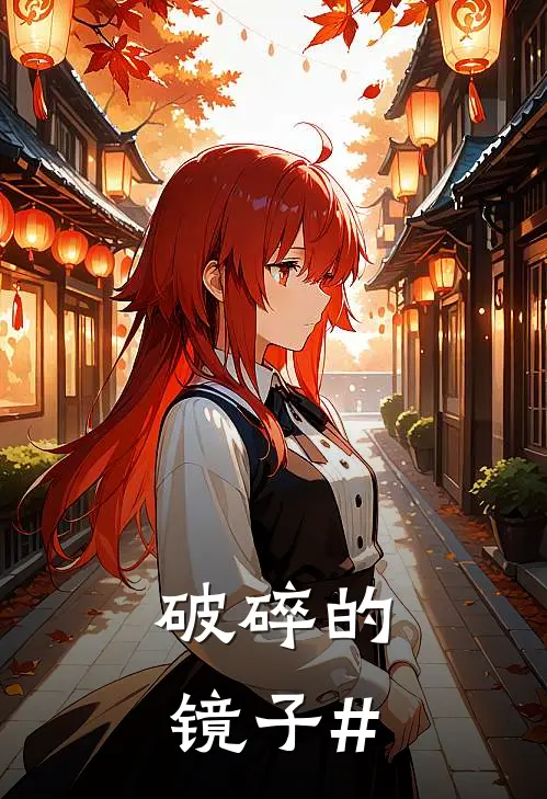 林夏夏夏《破碎的镜子#》完结版免费阅读_林夏夏夏热门小说