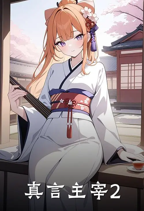 真言主宰2苏夜白林诗玥最新小说推荐_热门小说排行榜真言主宰2(苏夜白林诗玥)