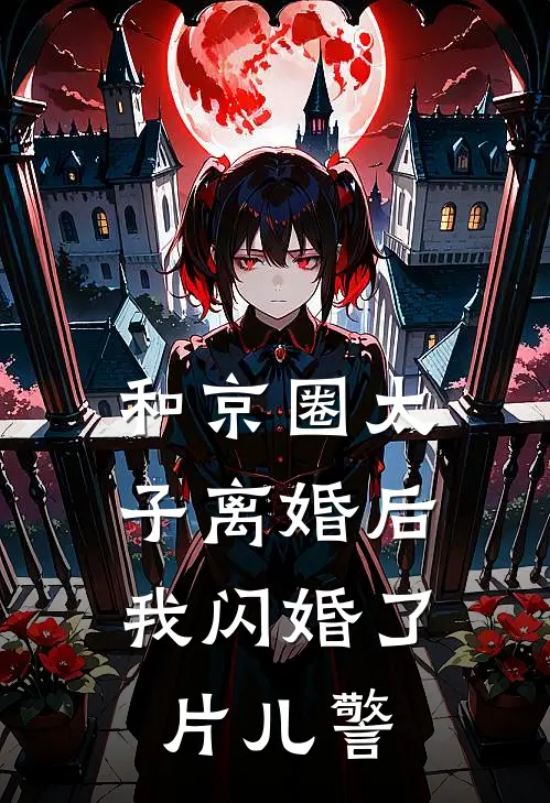 和京圈太子离婚后，我闪婚了片儿警裴衍辰京圈全本免费在线阅读_裴衍辰京圈全文阅读