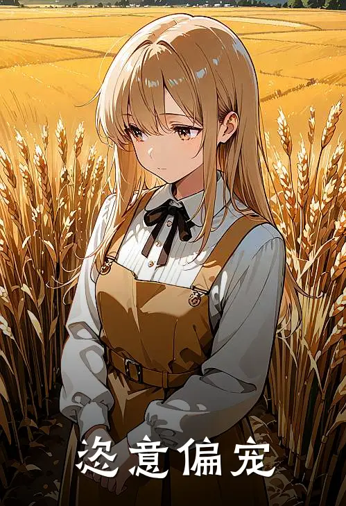 恣意偏宠秦栀裴继砚全本完结小说_最新章节列表恣意偏宠(秦栀裴继砚)