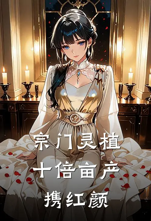 宗门灵植：十倍亩产携红颜李奎苏灵儿免费小说笔趣阁_完结小说免费阅读宗门灵植：十倍亩产携红颜李奎苏灵儿