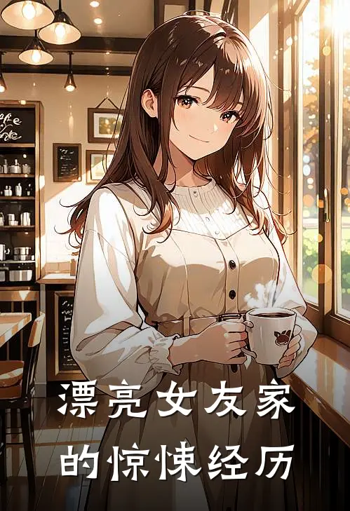 漂亮女友家的惊悚经历(霜霜小亮)免费小说大全_小说完结免费漂亮女友家的惊悚经历霜霜小亮