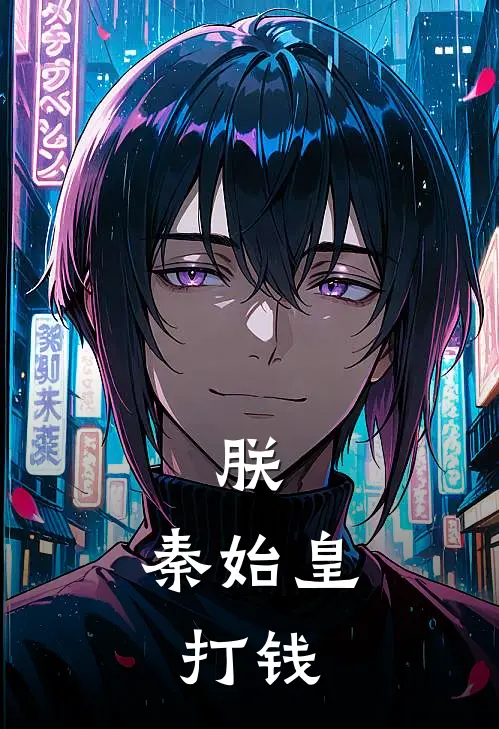 朕，秦始皇，打钱秦舟秦始皇热门小说免费阅读_网络热门小说朕，秦始皇，打钱(秦舟秦始皇)
