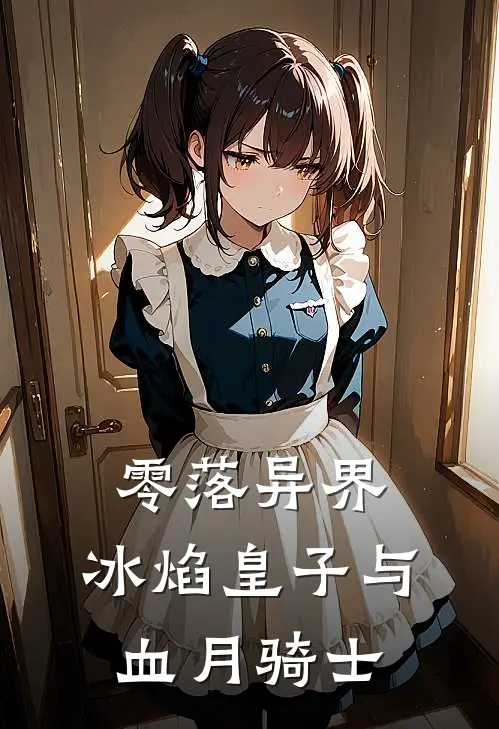 零落异界：冰焰皇子与血月骑士(巴顿莉莉丝)全本免费小说_阅读免费小说零落异界：冰焰皇子与血月骑士巴顿莉莉丝