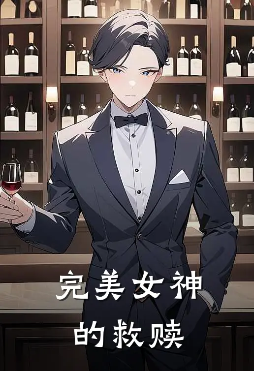 完美女神的救赎