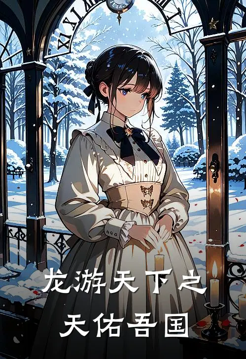 龙游天下之天佑吾国(赵羽周复明)热门的小说_热门网络小说推荐龙游天下之天佑吾国(赵羽周复明)