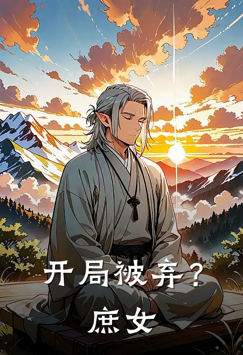 开局被弃？庶女(苏浅浅墨七)最新小说推荐_最新热门小说开局被弃？庶女苏浅浅墨七