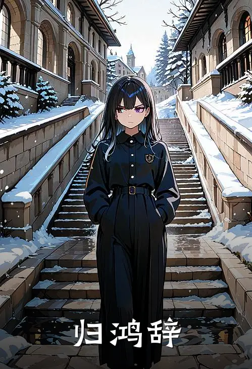 归鸿辞沈昭宁青禾完结小说免费阅读_热门免费小说归鸿辞(沈昭宁青禾)