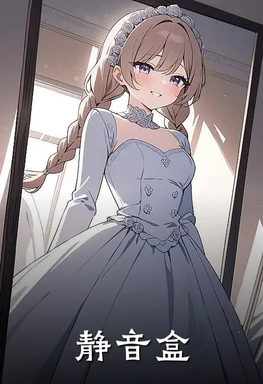 静音盒苏盏林晚小说完结推荐_完整版小说免费阅读静音盒(苏盏林晚)