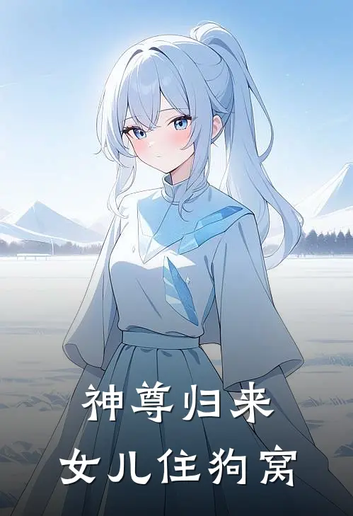 神尊归来，女儿住狗窝(萧辰云云)最新小说_免费阅读完整版小说神尊归来，女儿住狗窝(萧辰云云)