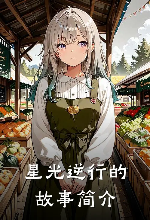 星光逆行的故事简介