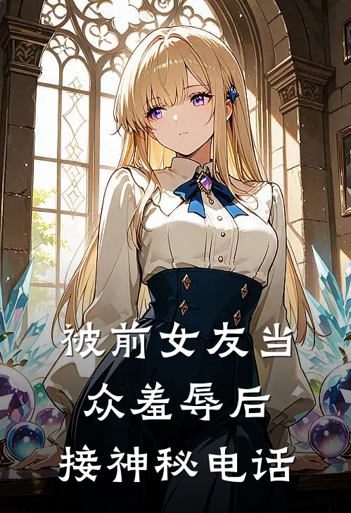 被前女友当众羞辱后，接神秘电话林舟江启明全文阅读免费全集_免费小说被前女友当众羞辱后，接神秘电话(林舟江启明)