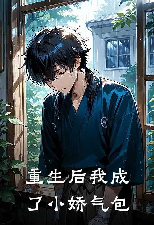 苏棠宁苏雨薇《重生后我成了小娇气包》全文免费在线阅读_《重生后我成了小娇气包》全本在线阅读