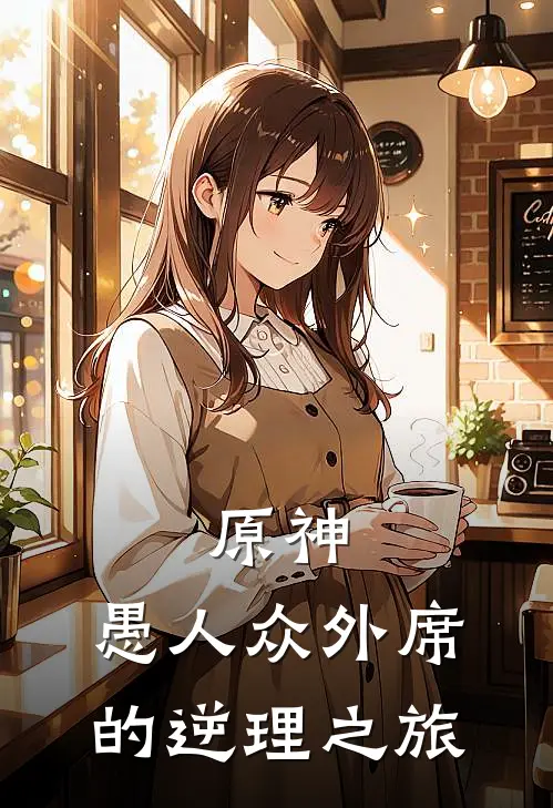 《原神：愚人众外席的逆理之旅》凌夜冰神_(原神：愚人众外席的逆理之旅)全集在线阅读