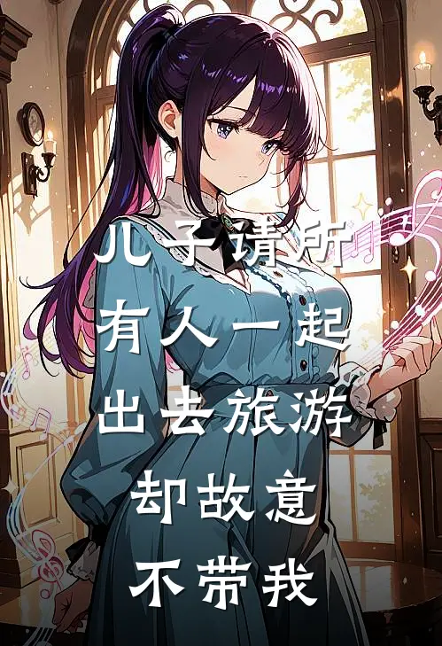 季少伟王春燕(儿子请所有人一起出去旅游，却故意不带我)完整版免费在线阅读_《儿子请所有人一起出去旅游，却故意不带我》全集在线阅读