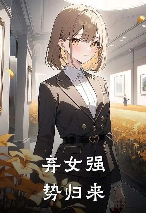 弃女强势归来凤晨曦柳如烟小说完整版免费阅读_最新章节列表弃女强势归来(凤晨曦柳如烟)