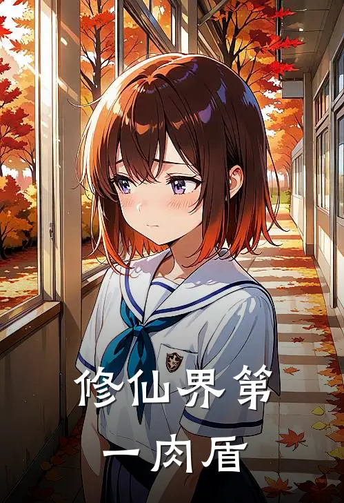 修仙界第一肉盾(沈牧方良)热门小说_完结版小说全文免费阅读修仙界第一肉盾(沈牧方良)