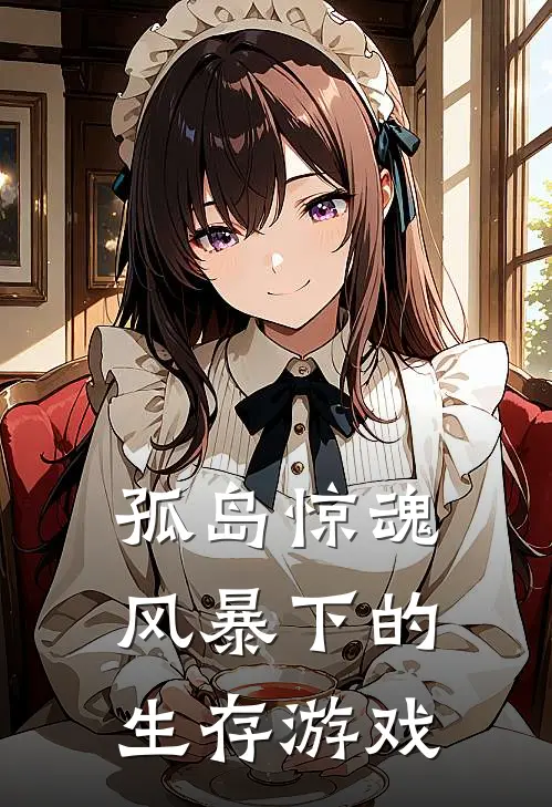 孤岛惊魂风暴下的生存游戏(林越林霖)热门小说_完结版小说全文免费阅读孤岛惊魂风暴下的生存游戏(林越林霖)