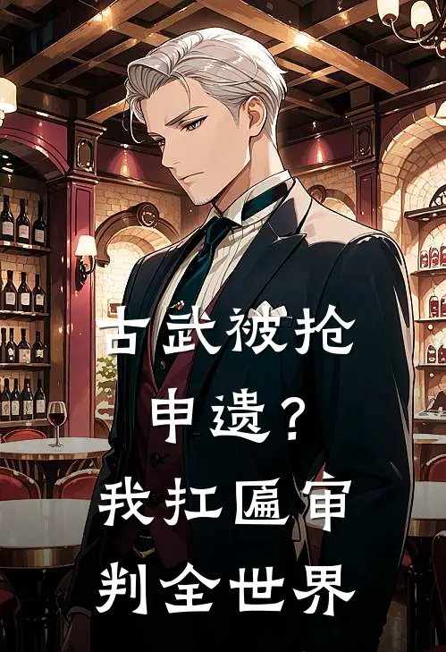 凯恩姬羽（凯恩姬羽）小说目录列表阅读-凯恩姬羽最新阅读