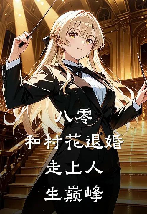 八零：和村花退婚，走上人生巅峰赵时安苏婉婉热门小说排行_免费小说八零：和村花退婚，走上人生巅峰赵时安苏婉婉