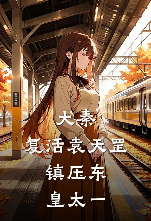 嬴政赵衡(大秦：复活袁天罡，镇压东皇太一)最新章节免费在线阅读_大秦：复活袁天罡，镇压东皇太一最新章节免费阅读