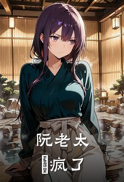 阮桂芳黄毛（阮桂芳黄毛）小说目录列表阅读-阮桂芳黄毛最新阅读