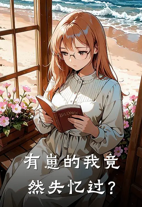 有崽的我竟然失忆过？(沈芮李徕)免费小说完结版_免费小说免费阅读有崽的我竟然失忆过？沈芮李徕