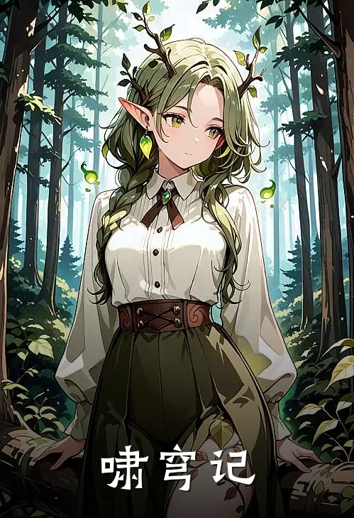 啸穹记雪岚宸风完结版免费小说_完本小说大全啸穹记雪岚宸风