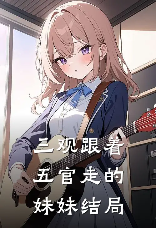 三观跟着五官走的妹妹结局