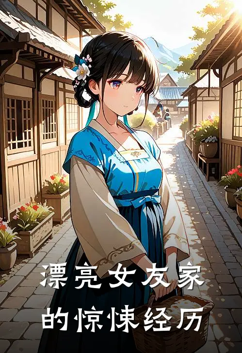 漂亮女友家的惊悚经历霜霜小亮免费小说推荐_推荐完结小说漂亮女友家的惊悚经历(霜霜小亮)