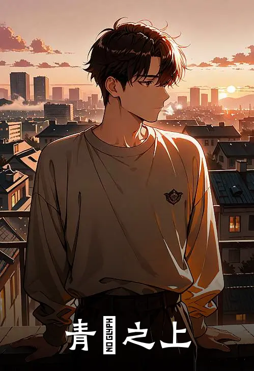 青雲之上(林缚刘三)最新完结小说_完结版小说全文免费阅读青雲之上(林缚刘三)