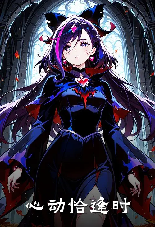 苏念顾沉舟《心动恰逢时》完结版阅读_(心动恰逢时)全集阅读