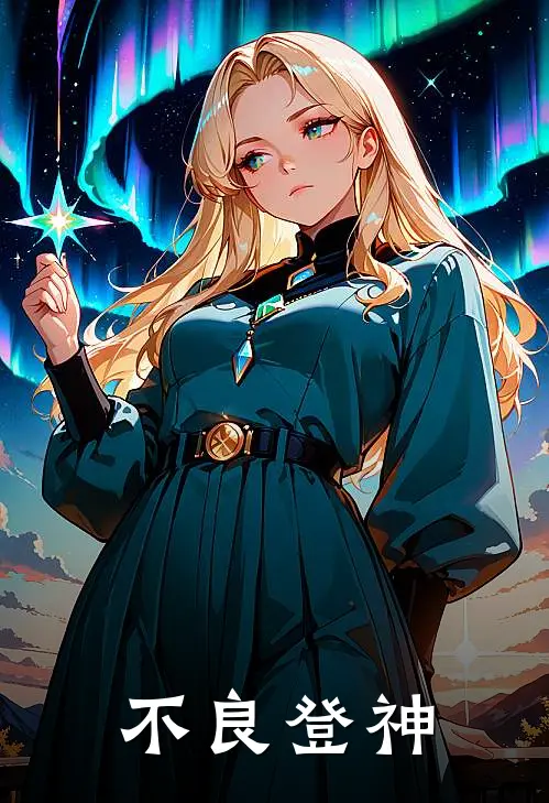 不良登神(楊明李三月)完本小说_全本免费小说不良登神楊明李三月