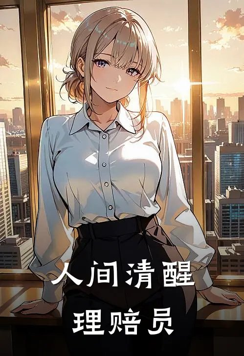 柳如烟王春燕(人间清醒理赔员)全集阅读_《人间清醒理赔员》全文免费阅读