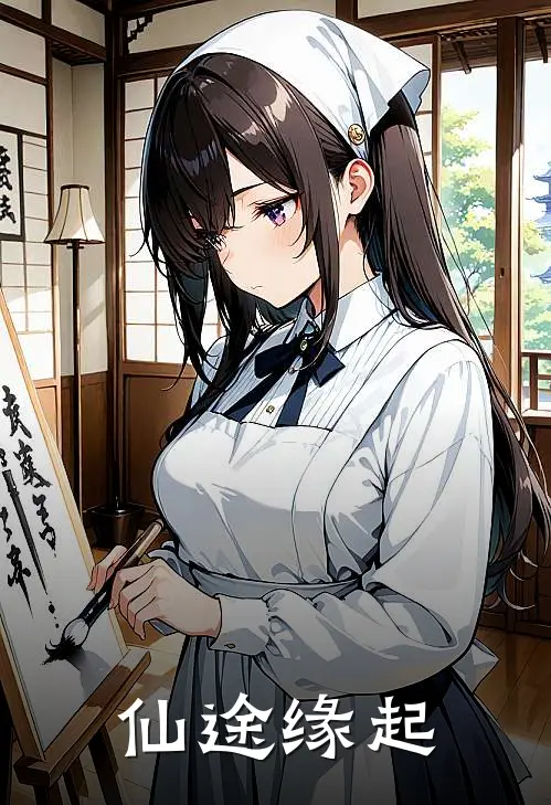 《仙途缘起》云清瑶林青羽已完结小说_仙途缘起(云清瑶林青羽)全文免费阅读无弹窗大结局