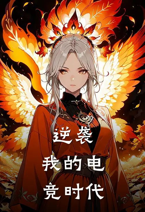 逆袭：我的电竞时代(林默李强)免费阅读无弹窗_最新好看小说推荐逆袭：我的电竞时代林默李强