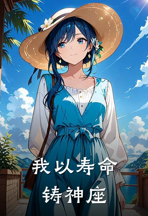 我以寿命铸神座(陆明苏雪)全本免费在线阅读_陆明苏雪全文阅读