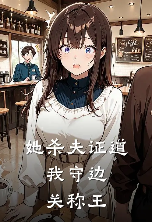 尚宫樊楼(她杀夫证道，我守边关称王)最新章节在线阅读_尚宫樊楼全章节阅读